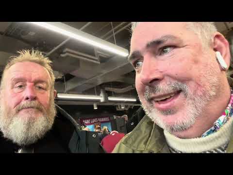 WEST HAM 3-1 SUNDERLAND | EXCELLENT HOME WIN | THE GREAT ESCAPE