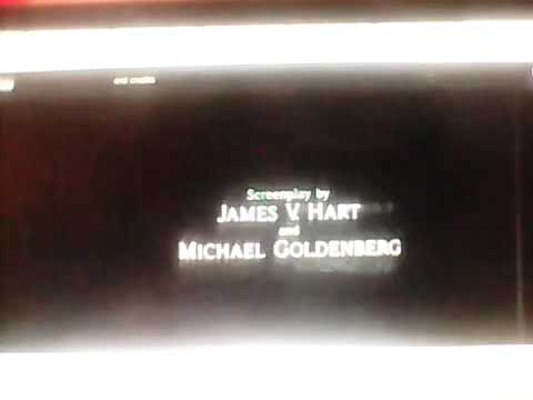 The Black Cauldron Part 21 - End Credits