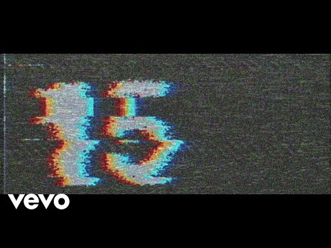 Thumbnail for 15 video