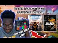 The Best Voice Changer And Soundboard For PS5 How To Use It On PC And PS5