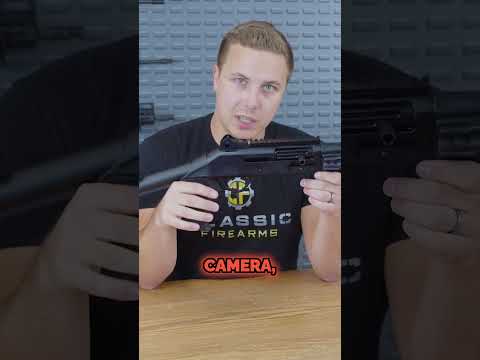 500 Dollar Semi-auto Shotgun  VS  2,000 Dollar Semi-auto Shotgun