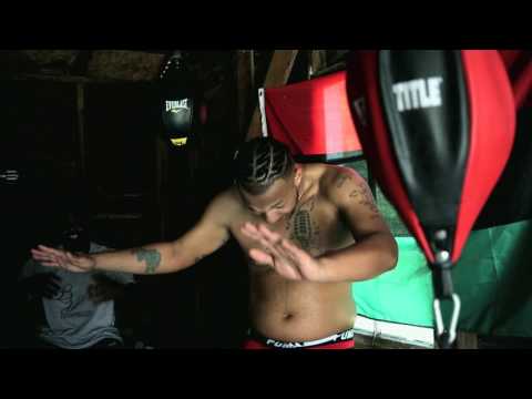 R_Gotem - Built 4 This ( Shot By @Dodbh )