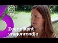 'Ben jij DOMINANT in BED? Bepaal jij de STANDJES?' | Lang Leve de Liefde #AFL334