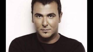 Antonis Remos-Kamia San Esena