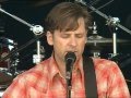 Calexico - Woven Birds - 8/3/2008 - Newport Folk Festival (Official)