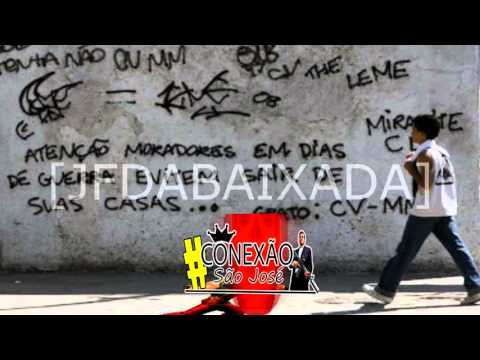 MC COPINHO - PELOS ACESSOS DO CHP ♫♪ [ LANÇAMENTO 2016 ]