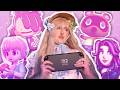 Cozy Games Genre and Misogyny: In-Depth Fact Check 2024