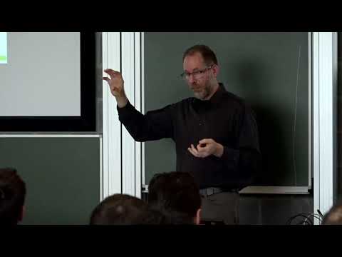 Tcl - An Embeddable Long-lever with a Comfortable Grip, that fits in your Pocket.