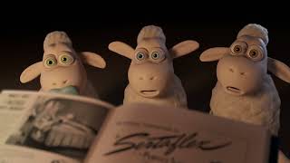 Serta Perfect Sleeper® – “Perfect Sleep. Night After Night.” (2026) | Product Comfort Campaign