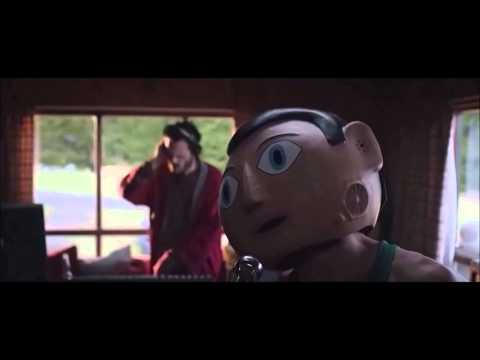 Frank [Secure the Galactic Perimeter]