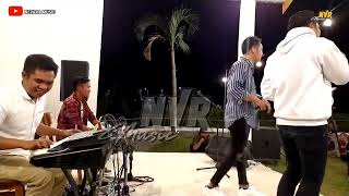 Download lagu EDINA NISER EKABIN ENGER // IRWAN DA2 & REKI LIDA // COVER // Cipt. MNR  //BENTO COFE JEMBER mp3 Download lagu EDINA NISER EKABIN ENGER // IRWAN DA2 & REKI LIDA // COVER // Cipt. MNR  //BENTO COFE JEMBER mp3