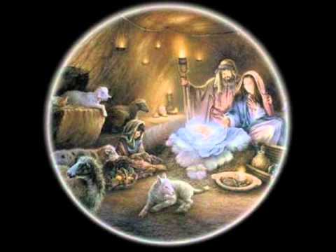 Pristupite vjerni (Adeste fideles)