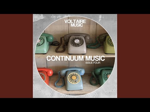 The Woes of Me (feat. Seth Troxler)