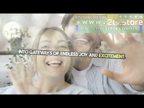 Legal vs. third-party IPTV: which is right for you?