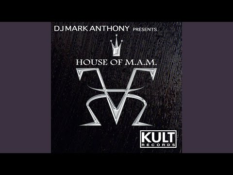 Charity (Peter Kontor Remix)