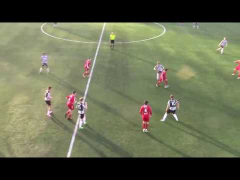 Asker-Holmlia 1.omg (2-0)