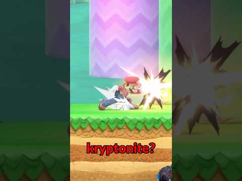 MKLeo Just Lost to WHO?!