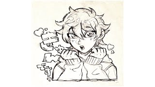 きゅんです！