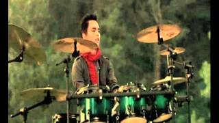Download lagu Baron Soulmates Sumpah Mati Video Clip 1 mp3 Download lagu Baron Soulmates Sumpah Mati Video Clip 1 mp3