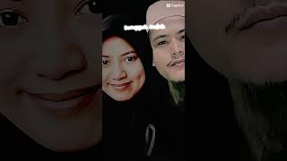 Download lagu Kisah cinta Sayyidah khadijah (@cirebon1979 mp3 Download lagu Kisah cinta Sayyidah khadijah (@cirebon1979 mp3