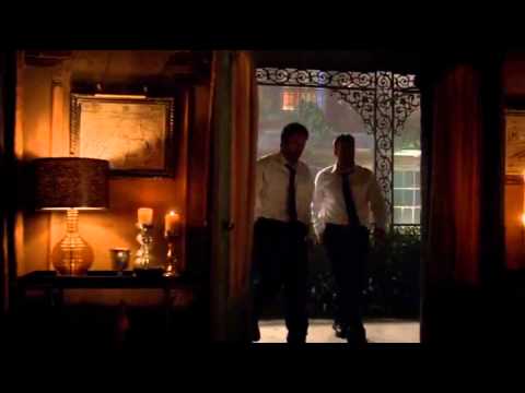 Originals S02E01 Battle