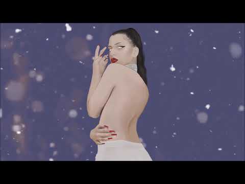 La Favi prod by Sueuga Kamau - Nieves de Enero