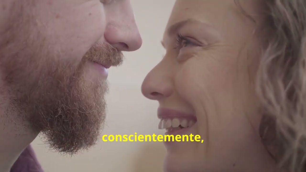 🚨 7 Secretos Psicológicos Que Las Mujeres No Quieren Que Sepas 💥 (Funciona Siempre)