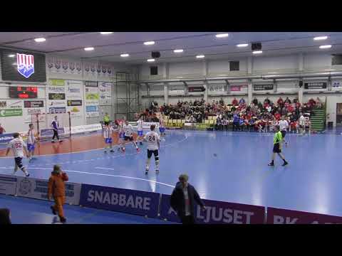 BK-46 - HIFK H_09022019