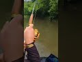 fishing fishing fishattack fishingman killerfish predatorfish monsterattack som