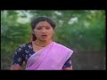 Udhaya Geetham Senthil Goundamani Super Hit Comdey