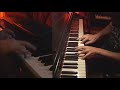 Hook (we don't wanna grow up) / John Williams