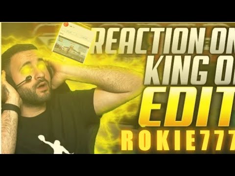 #FLAMER              HOW To HEADSHET KING 👑