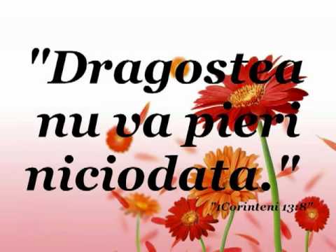 AS VREA ISUSE SCUMP A TA COMOARA MUZICA CRESTINA