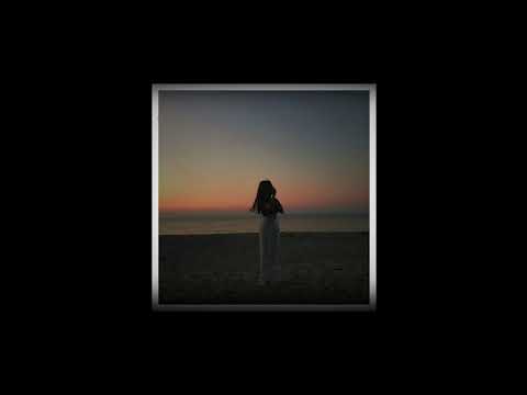 FREE - Sad & melodic guitar rap type beat Polo G x Juice WRLD "shine" (by CN x Golden Puff)