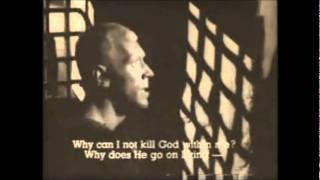 Sad Lovers And Giants - My Heart's On Fire