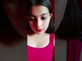 Tango Hot Live Hot Bigo Hot Live Bigo Hot Imo Hot Tango Live Tango Live Hot Tango 55