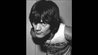 Lucky Dioxide - Dee Dee Ramone ( I Wanna Be )