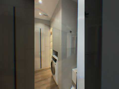 Купить 2-комнатную квартиру, г. Минск, ул. Скорины, 5