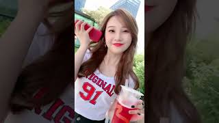 có cặp giò xịn #bikini #tiktok #bikini #tiktokgaixinh #trending