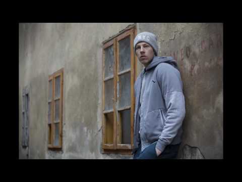 Samo Sam - Ostanem Sam