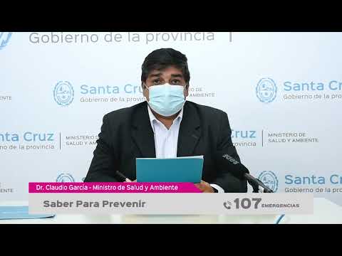 Portada video