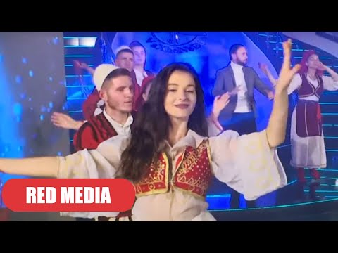 Hajde nuse - Premtim Esati