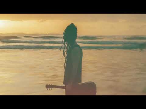 Gabriel Elias, Onze:20 - Essas Horas