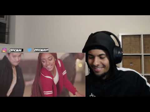 DIFFERENT VIBES!🇲🇦 *UK REACTION* Dark Out - HAKDA هكدا (Official Music Video) | Prod. by Joezee