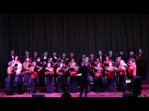 Corala Ioan Cristu Danielescu.