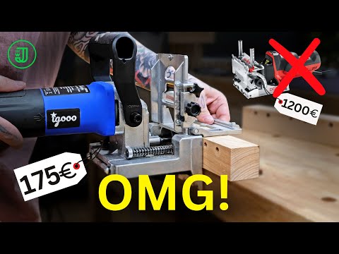 Kauf dir KEINEN TEUREN DUODÜBLER! 👉 Kauf dir DAS! | Jonas Winkler