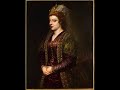 Gaetano Donizetti: Caterina Cornaro - Opera Integrale Gaetano Donizetti: Caterina Cornaro - Opera Integrale
