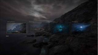 Dear Esther: Gameplay Walkthrough - With Commentary (Pt1)