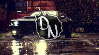 MC Lars - Signing Dubstep