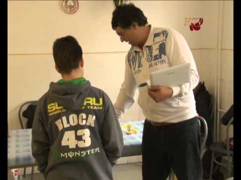 Kis Matyó Tél sakkverseny